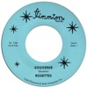 Souvenir - Single