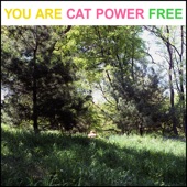 He War by Cat Power