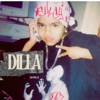 Dilla - Single