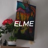 ELME - Single
