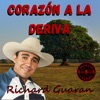 Corazón a la Deriva - Single