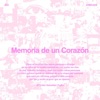 JSCI - MEMORIA DE UN CORAZÓN