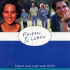 Feiern & Loben 1 - Singt ein Lied von Gott