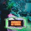 Business as Usual - Single