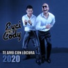 Eyci and Cody - Mujeres