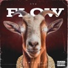 Flow (feat. Bwoyboi) - Single