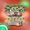Escuadra9 - Mr. Saxo Beat