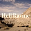 Hell Ravine - Single