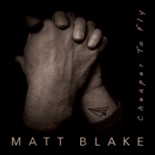 Matt Blake - Big Snow