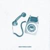 Call Me Back - Single