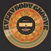 Everybody Groove - Single