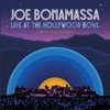 The Last Matador Of Bayonne (Live At The Hollywood Bowl With Orchestra) - Single