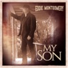 My Son - Single