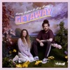 Getaway - Single