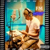 FM - Home
