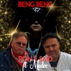 Beng Beng - Single