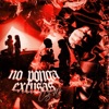 No Ponga Excusas - Single