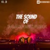 The Sound of Mainstage, Vol. 20