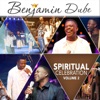 Spiritual Celebration Vol. 2