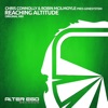 Reaching Altitude - Single