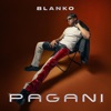 PAGANI - Single