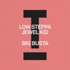 Big Busta - Single