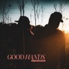 After Grace - Good Hands