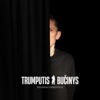 Trumputis Bučinys - Single