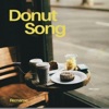 Donut Song - Single