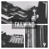 Tailwind - Single