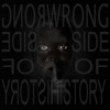 Wrong Side of History - Single