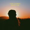 Ton corps sans vie