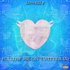 Lowkei P - Follow Me On Twitter (X)