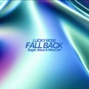 Fallback - Single