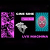 CINE SINE - Single