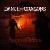 Escape into Darkness - EP