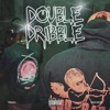 Double Dribble