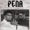 Pena - Single