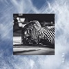 Self Titled - EP