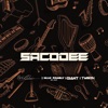 Sacodee (feat. Tyson) - Single