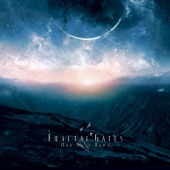 Fractal Gates - The Eclipse (2024)