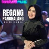 Regang Panghalang - Single