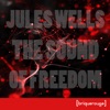 Sound of Freedom - EP