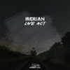Live Act - EP