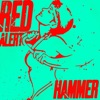 Red Alert - Single