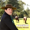 Tranco Sereno - Single