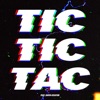 Tic Tic Tac - Single