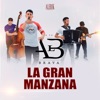 A La Brava - La Gran Manzana