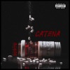 Catena - Single
