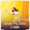 One Touch - Single, 2024